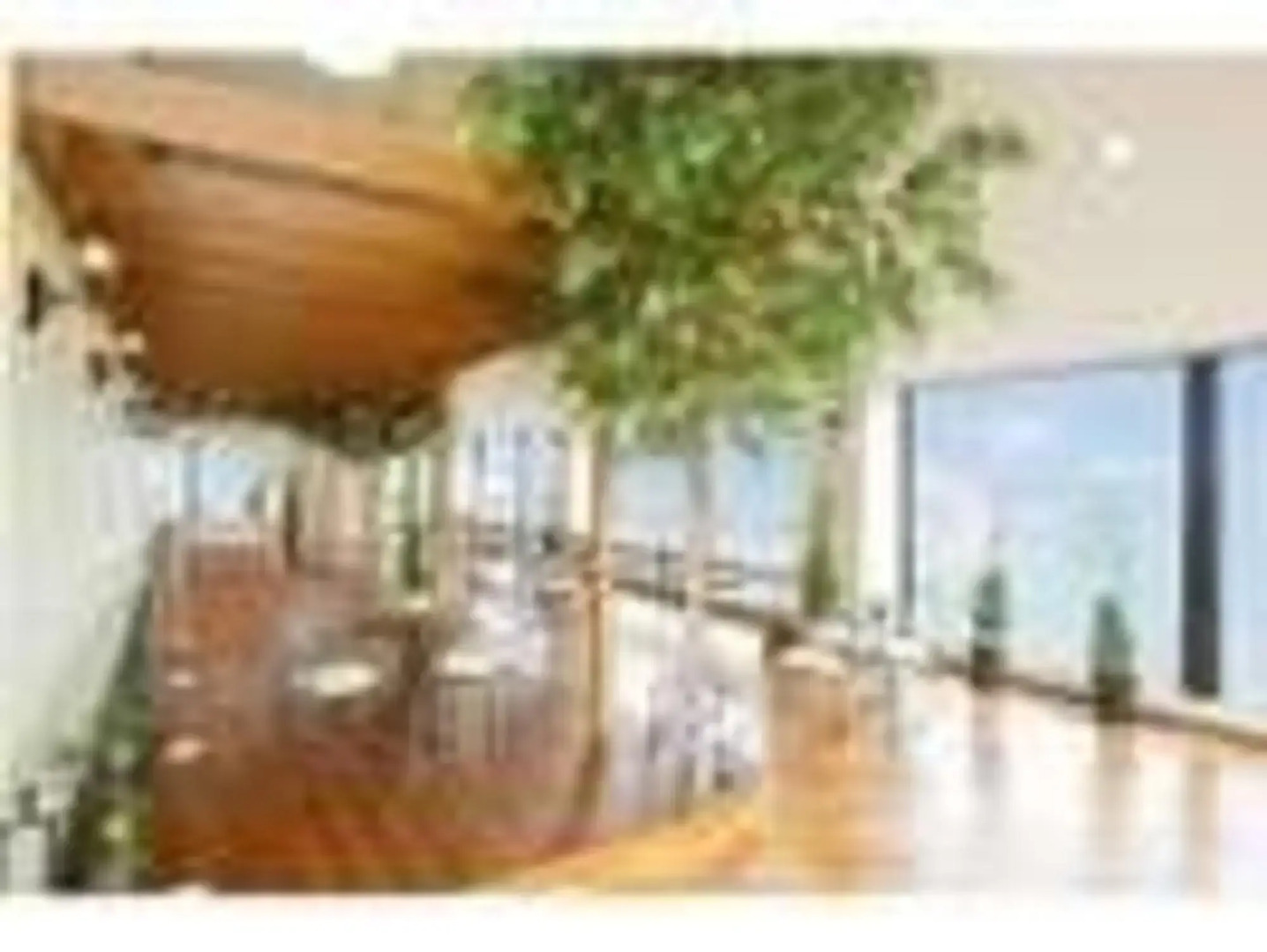 Hotel Grand Hill Tsutaya