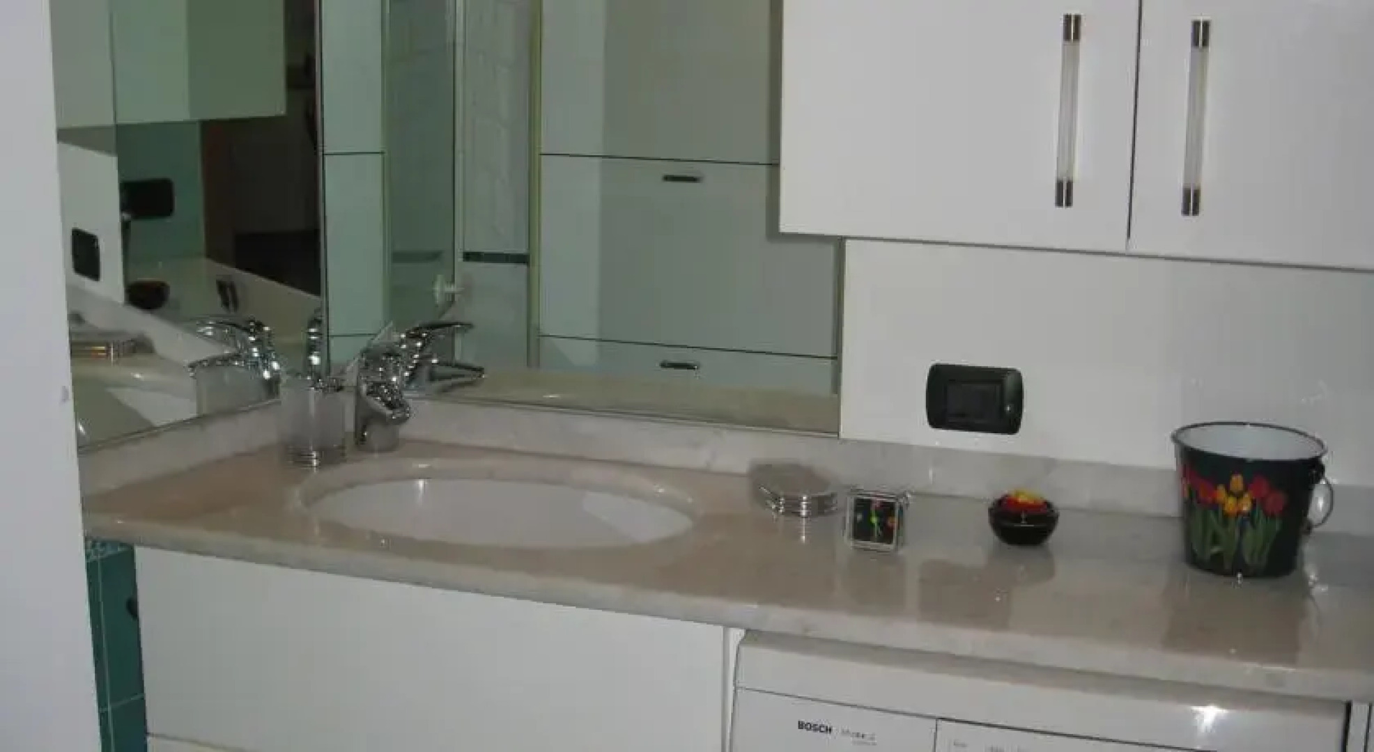 Bilocale vicinanza Expo2015