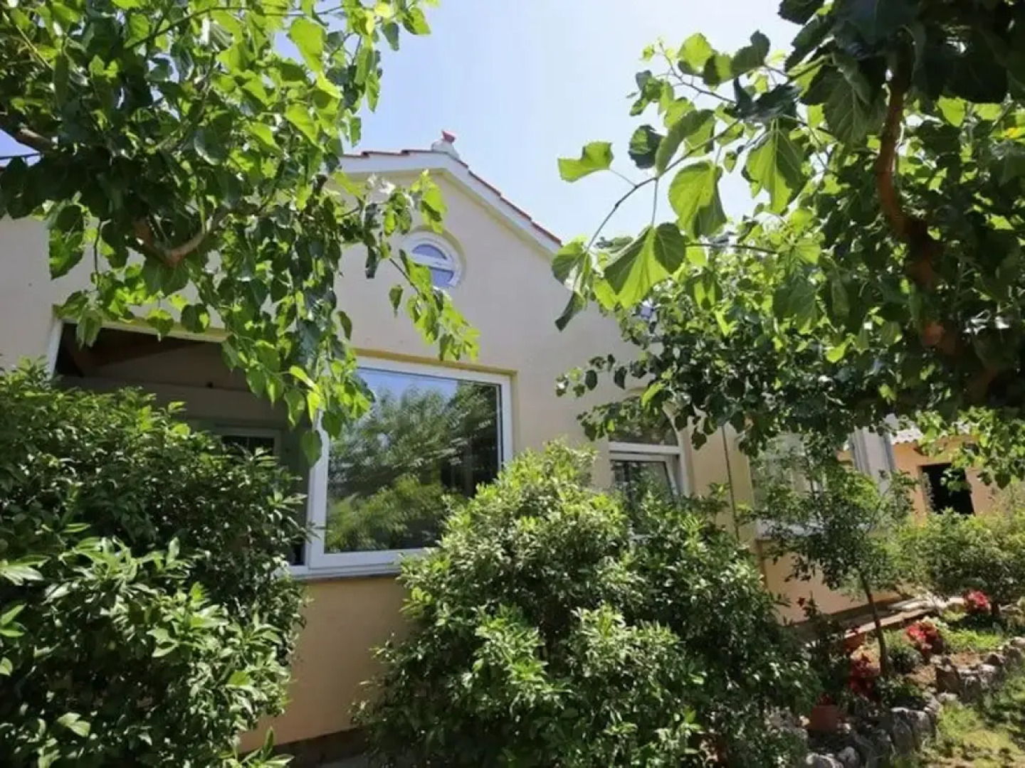 Lovely Villa in Sukošan With Private Swimming Pool