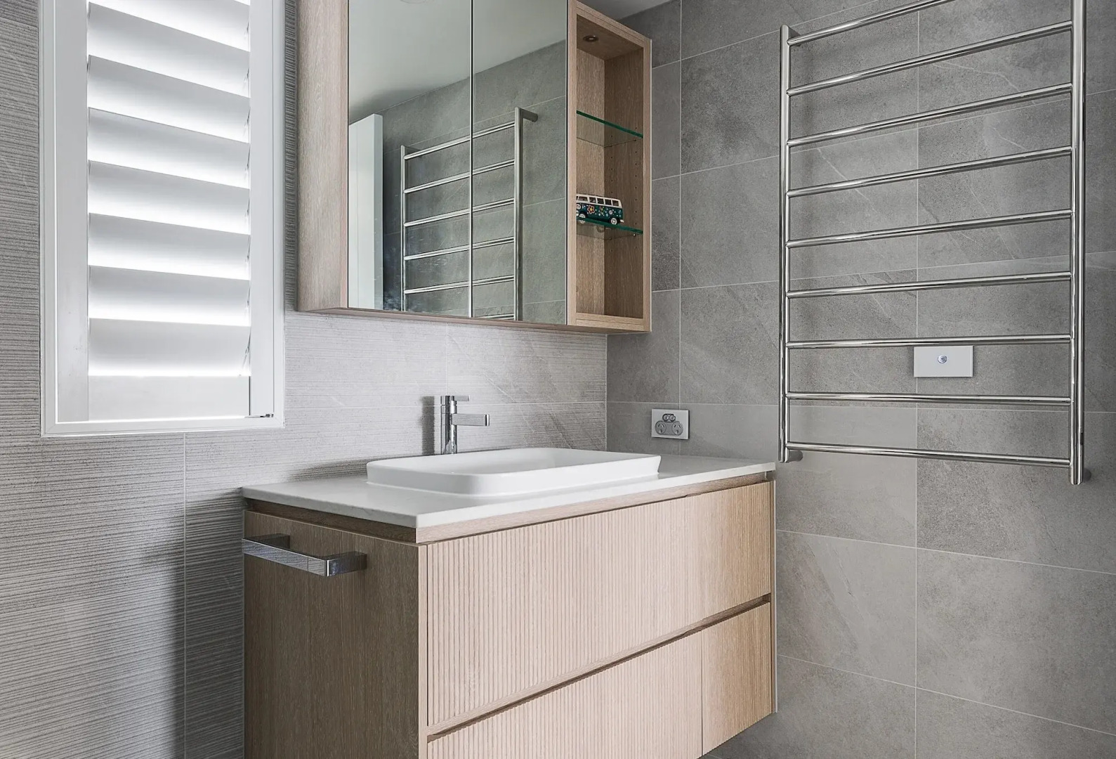 Pacific Beach Resort