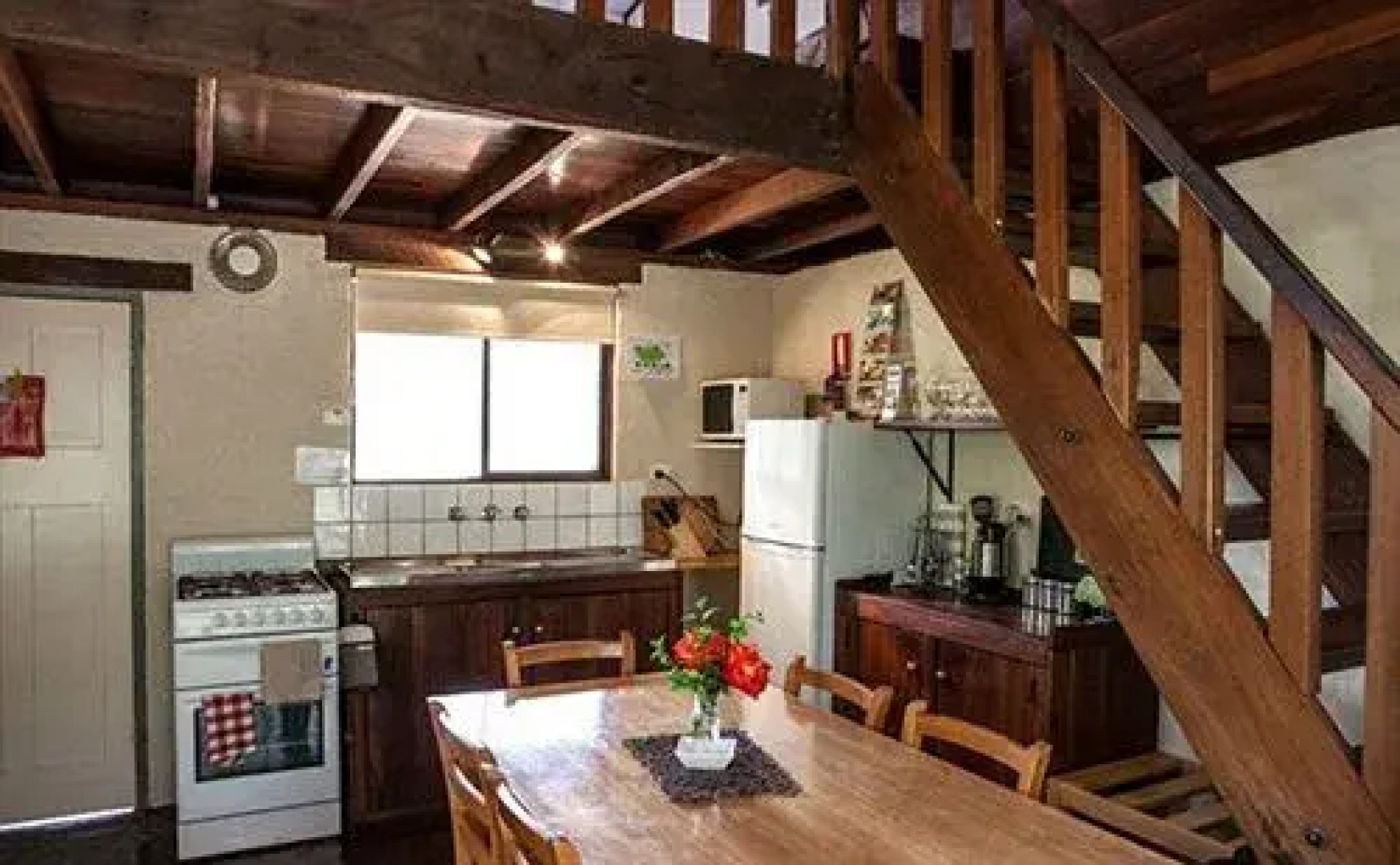 Margaret River Stone Cottages