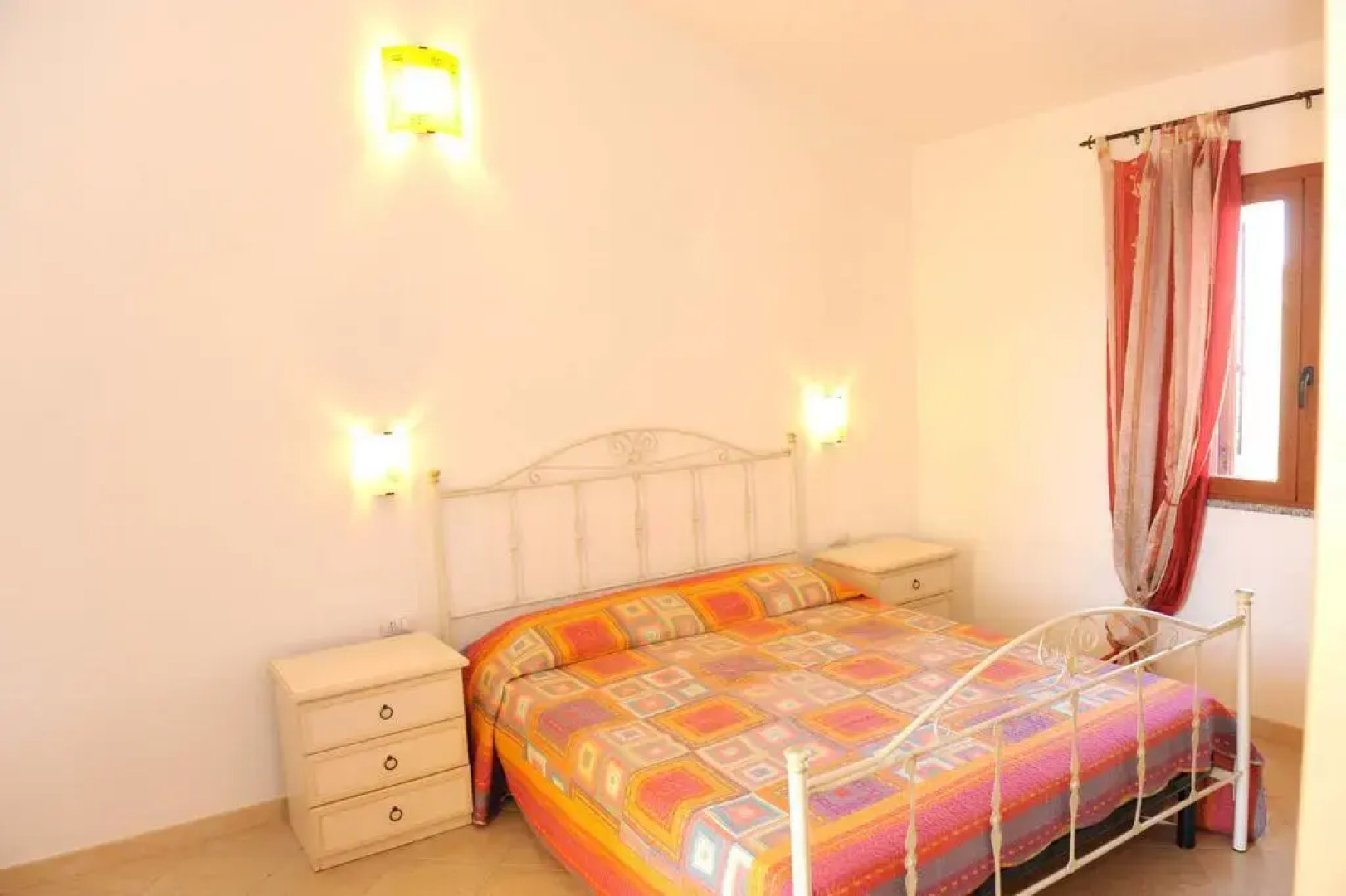 Case Vacanze Budoni Beach