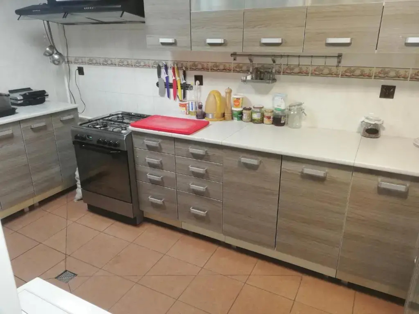 U Bažanta *** - Ubytovanie v súkromí (objekt)