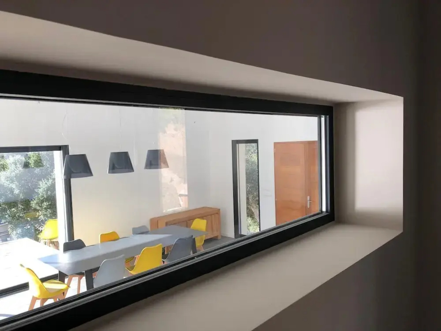 Villa with 5 Bedrooms in Erbalunga, with Wonderful Sea View, Private Pool, Terrace - 150 M From the Beach