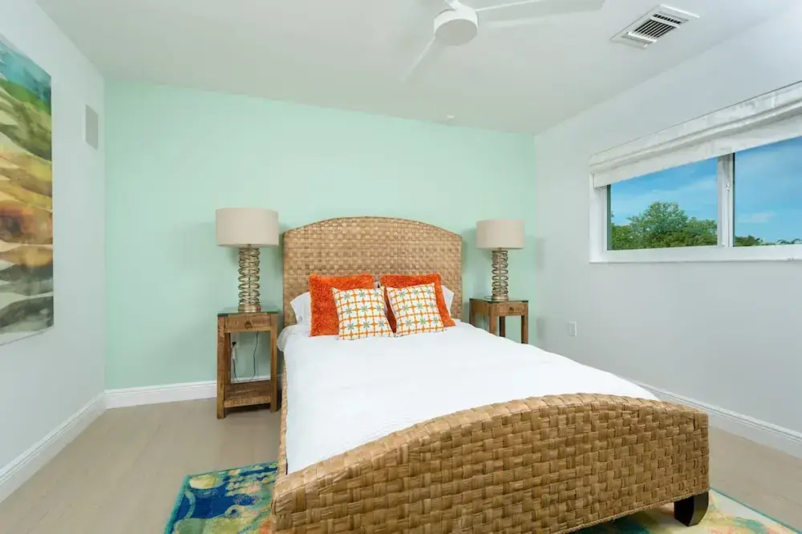 Waterfront Oasis W Boat Dock Heated Pool