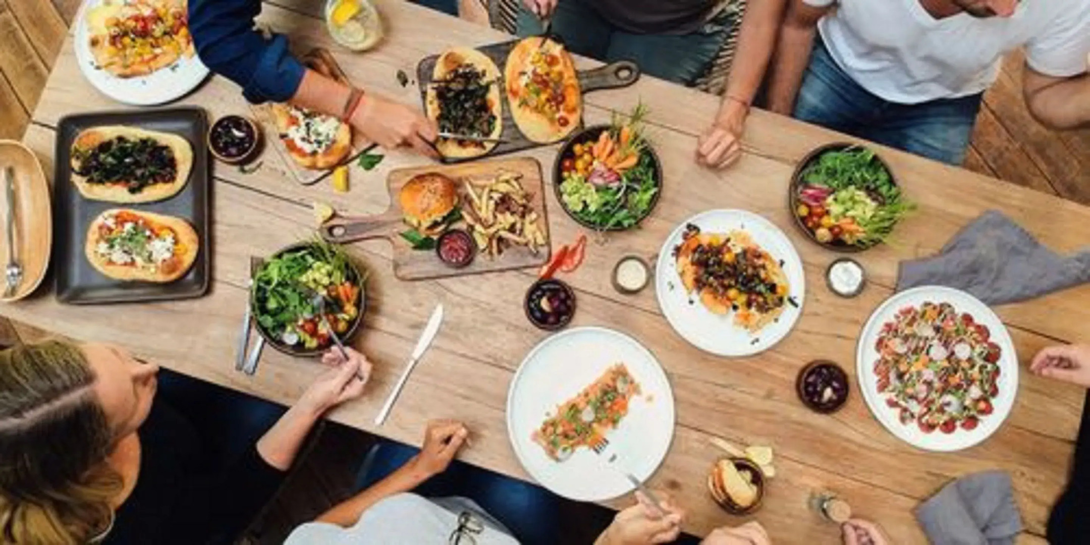 Andenia Boutique Hotel, Sacred Valley