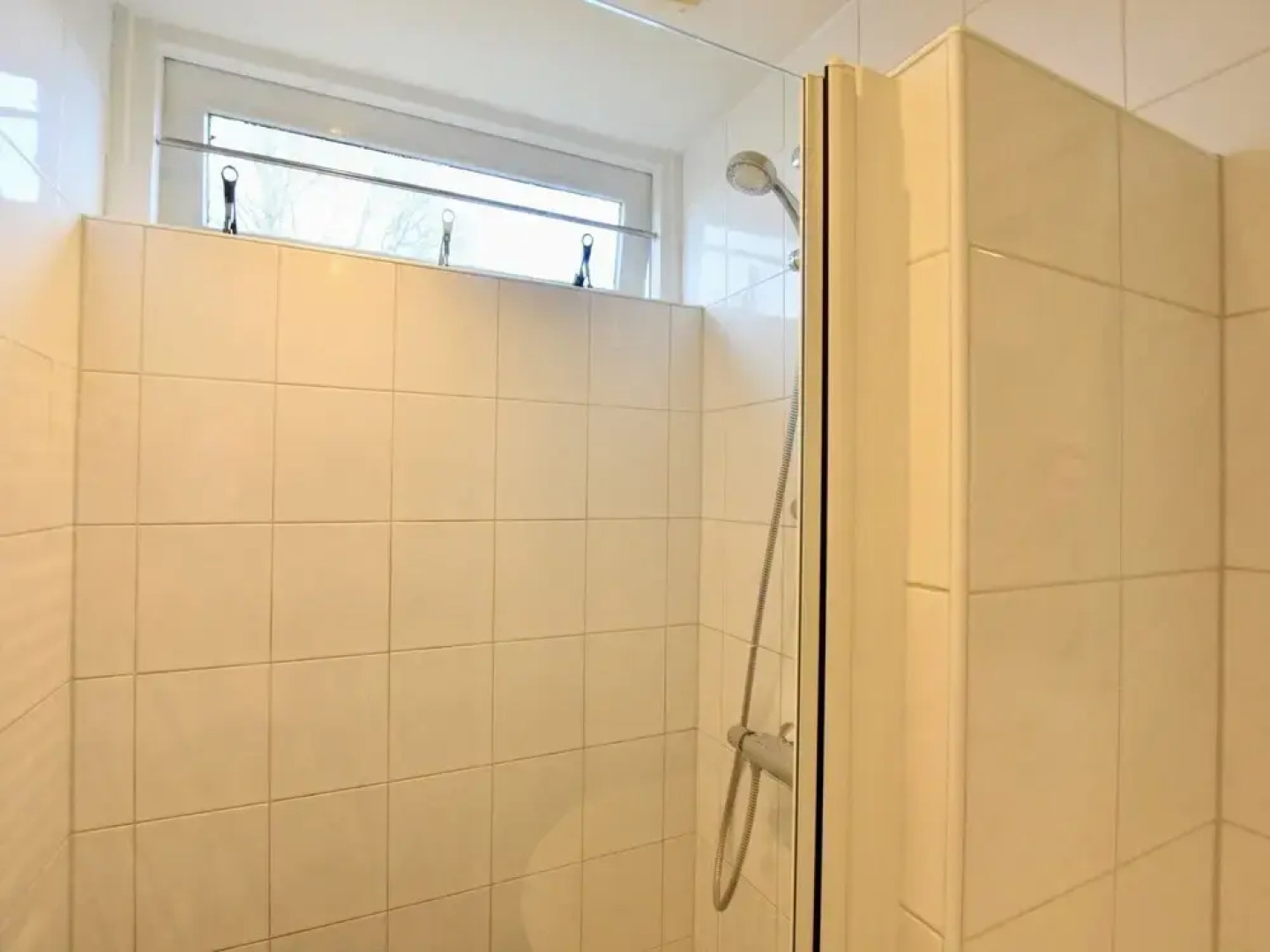 Dog-friendly Stay w/ Spa