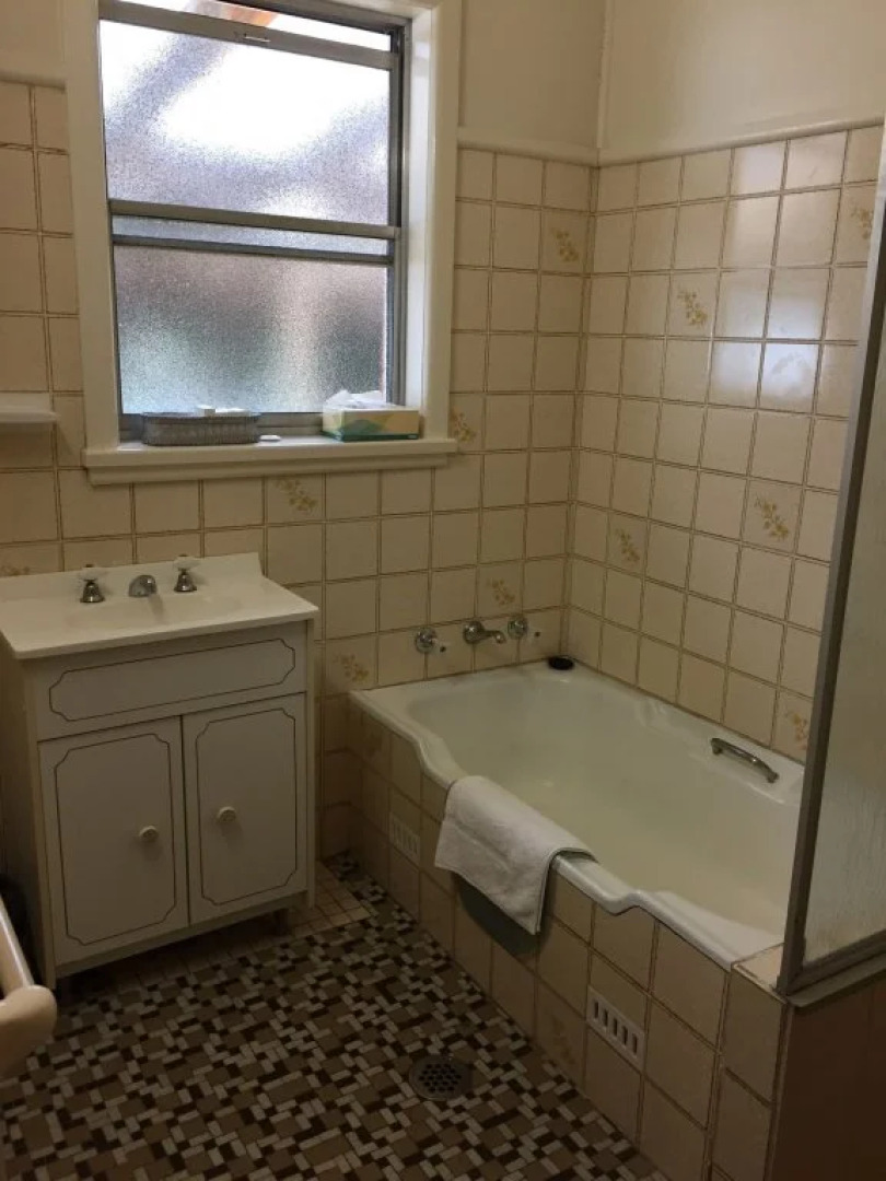 Mudgee's Getaway Cottages