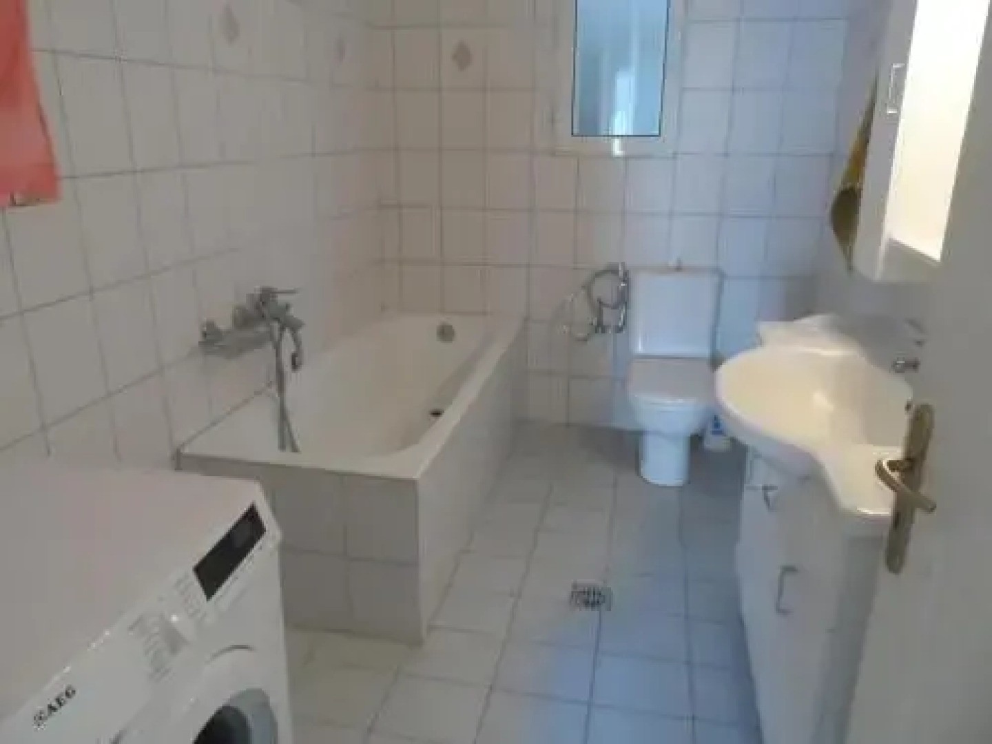 Michalis Holiday Home