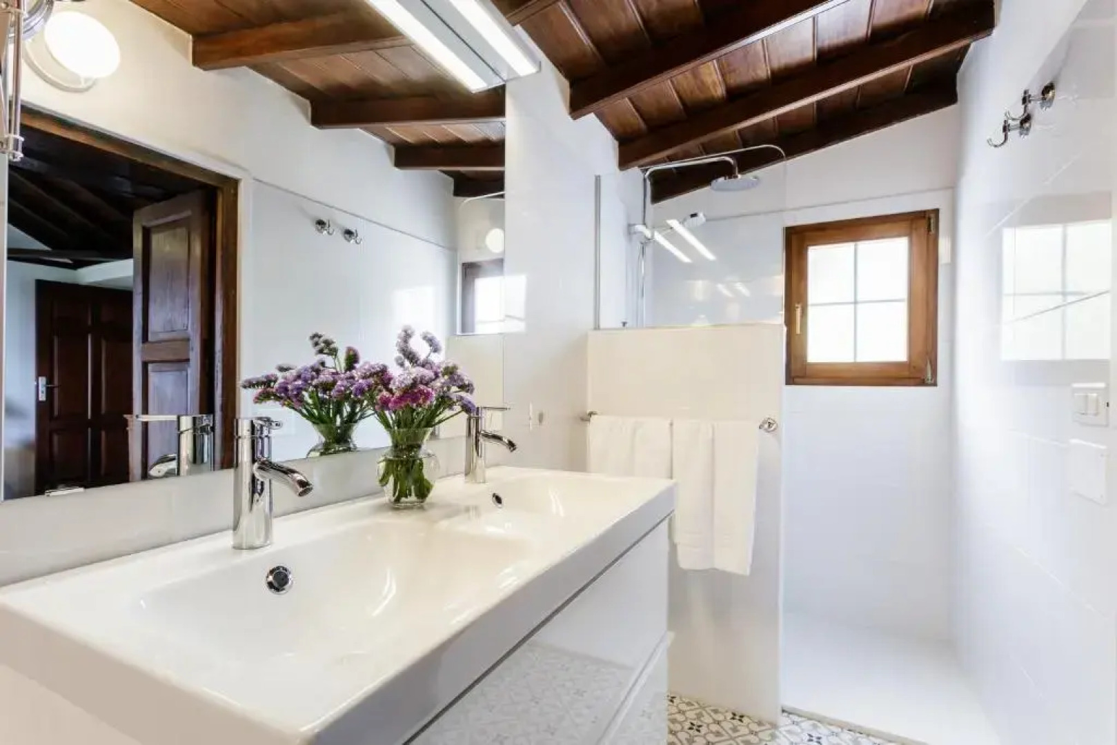 Casa Rural El Molino by Isla Bonita