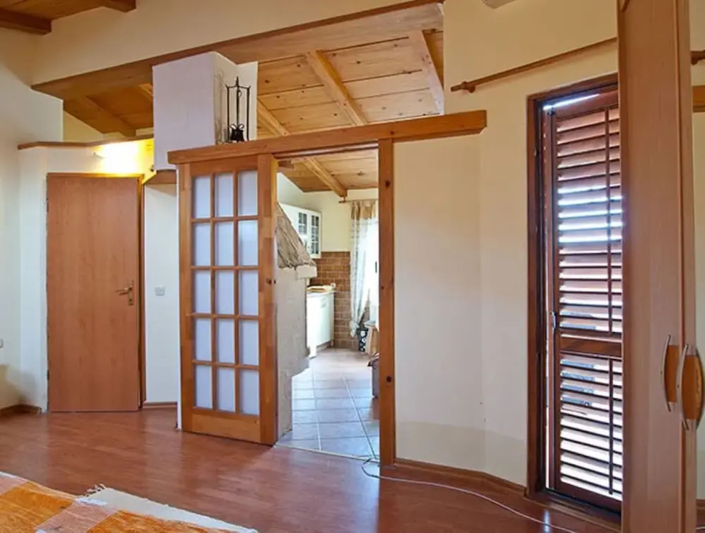 Durda1 - 50 m From Beach - C3