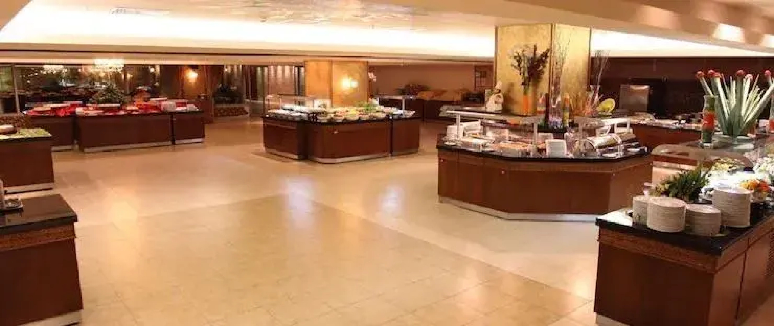 Gungor Ottoman Palace Antakya