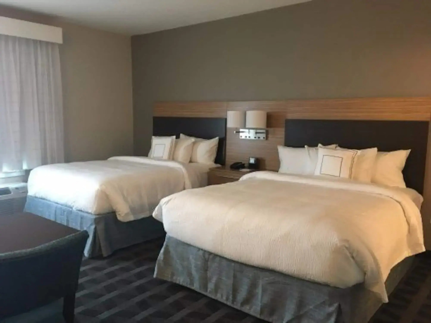 TownePlace Suites by Marriott Foley at OWA