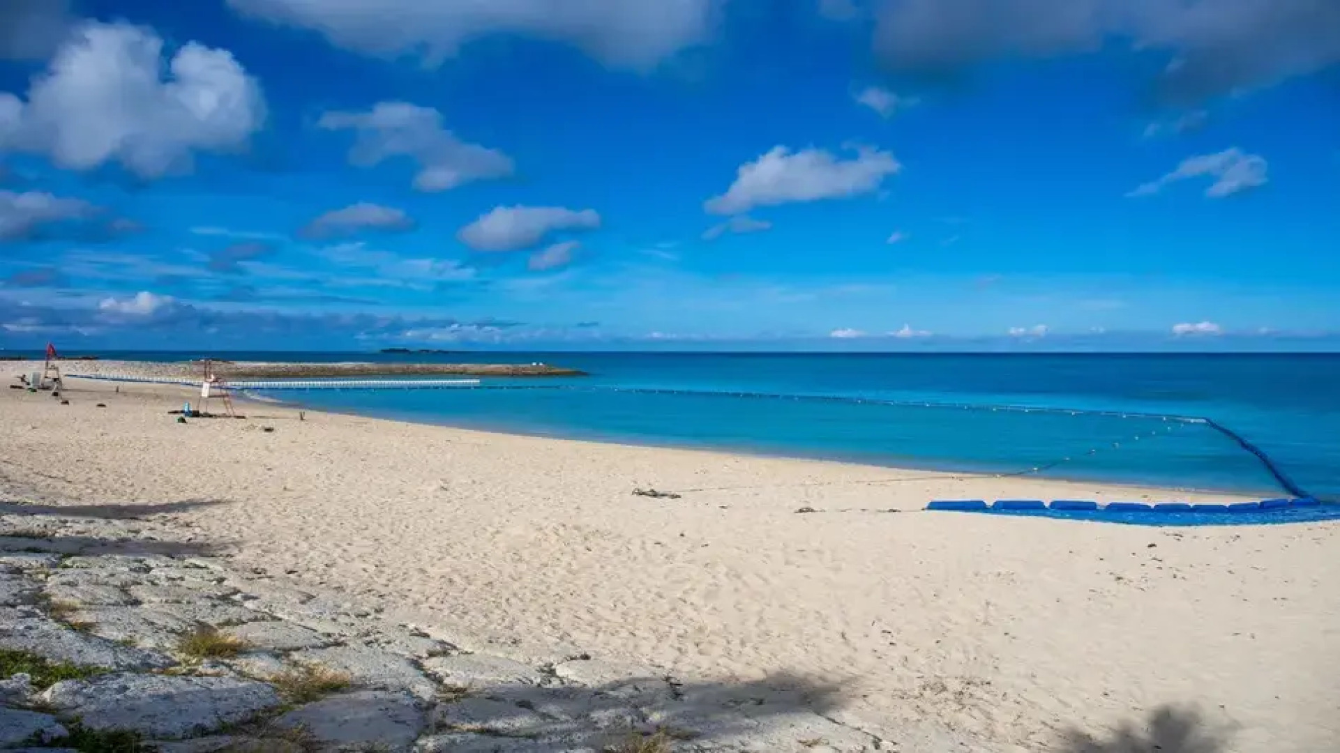 Residential Hotel 183 Naha