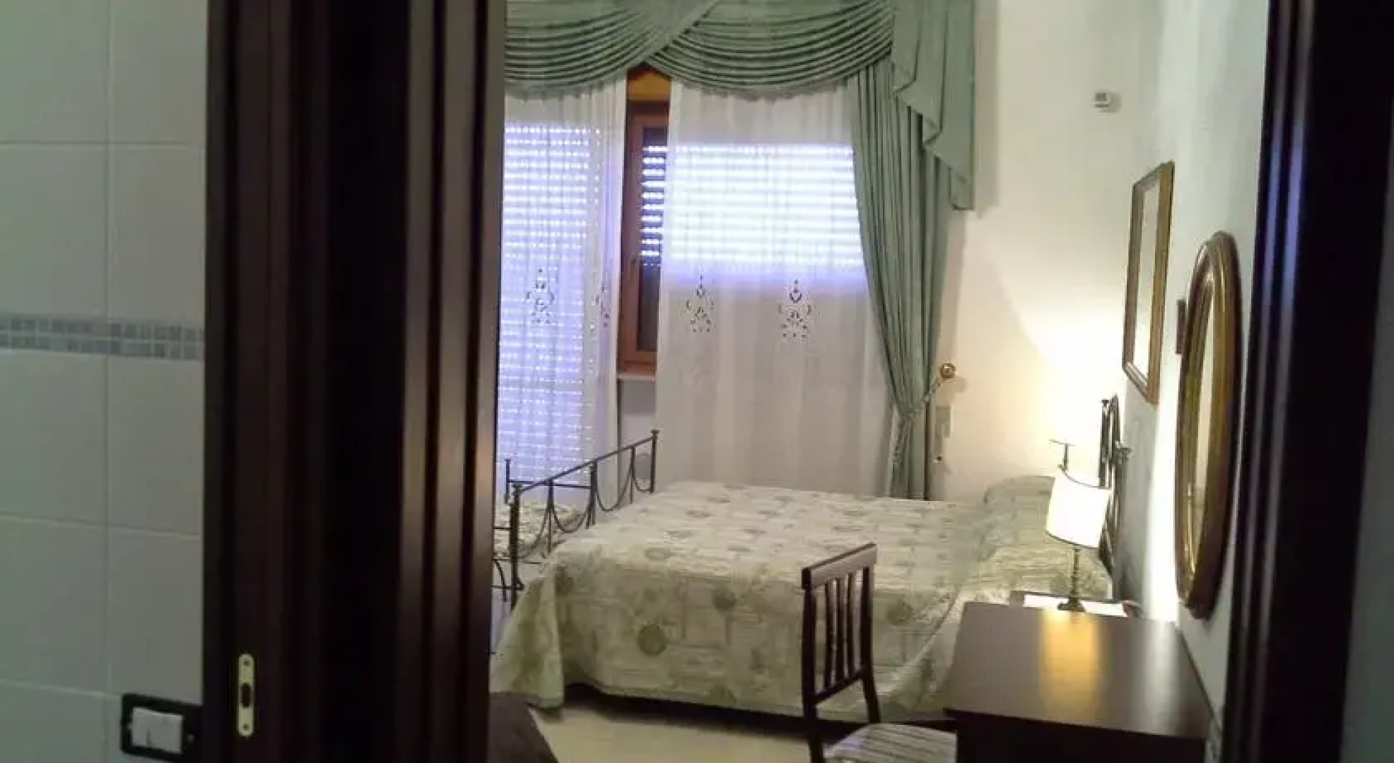 Holiday home Graziosa