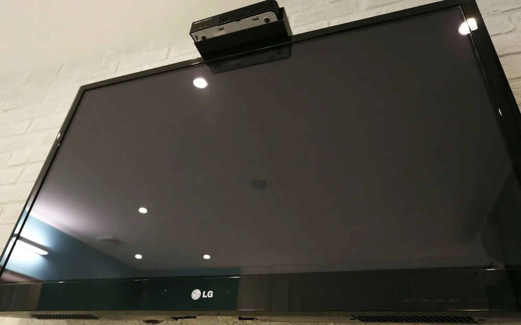 Hotel Yaja Chuncheon