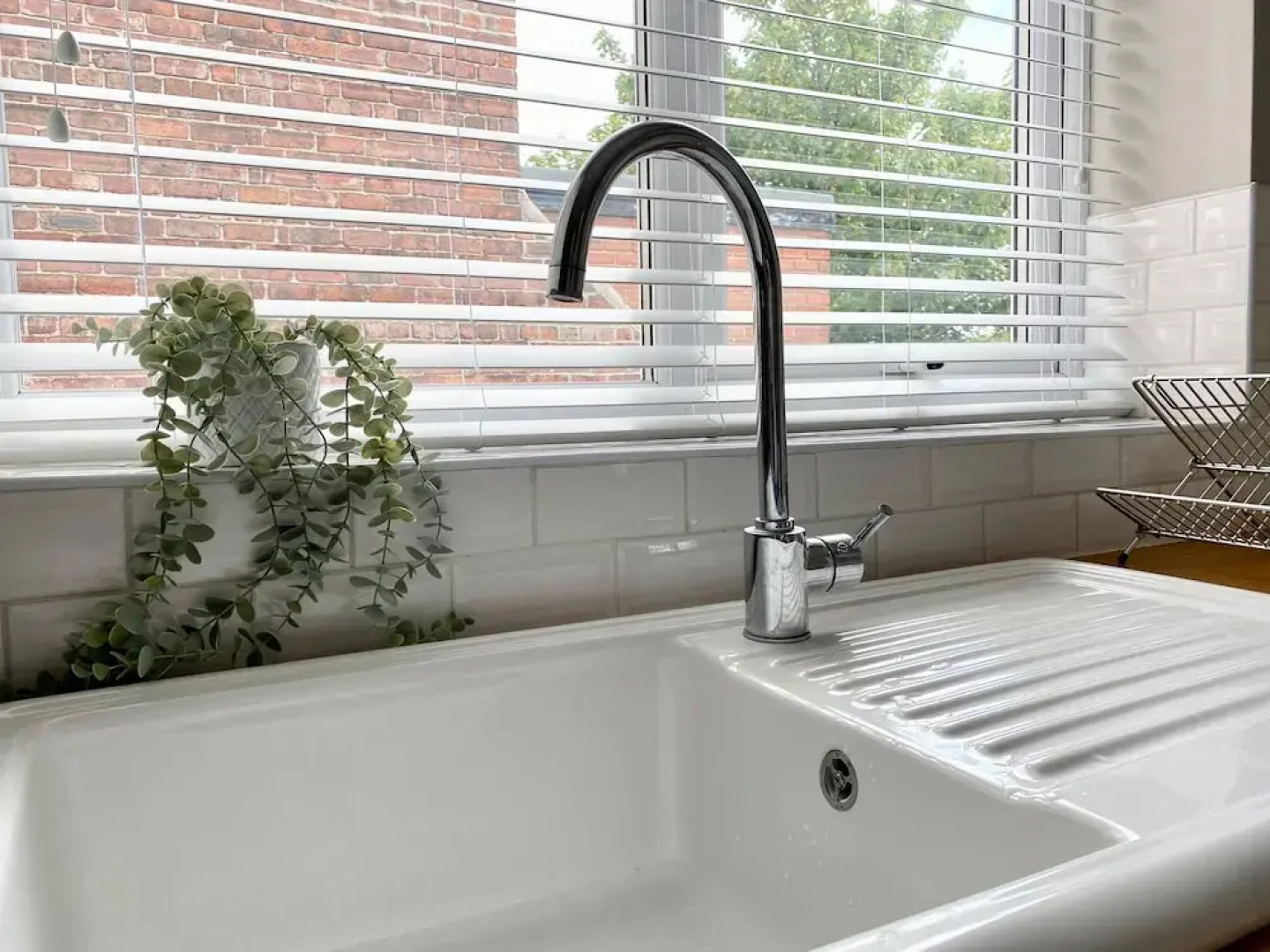 151 Trevor Terrace Flat North Shields