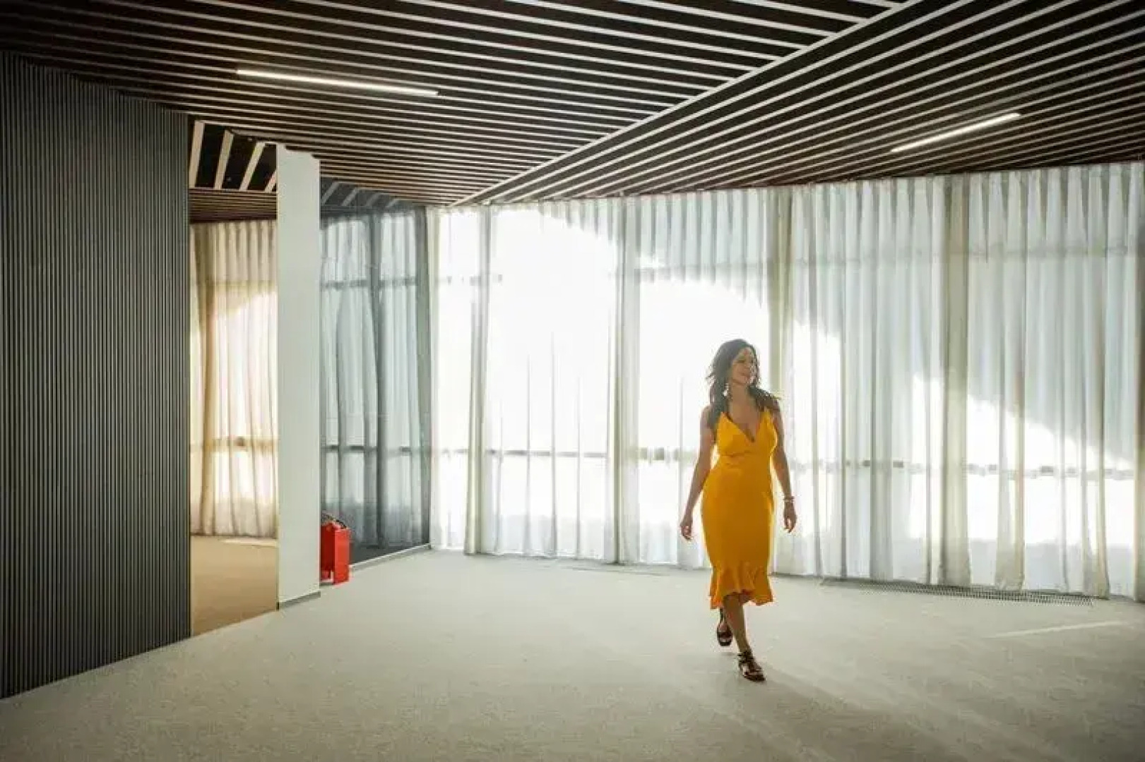 Апарт-отель СЛ Лакшери