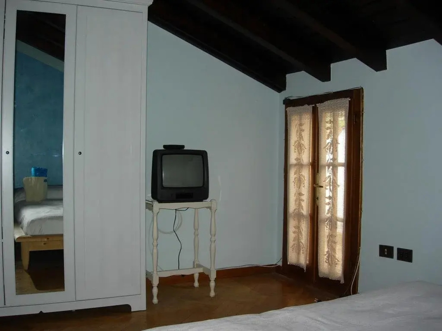 B&B Aria Di Lago