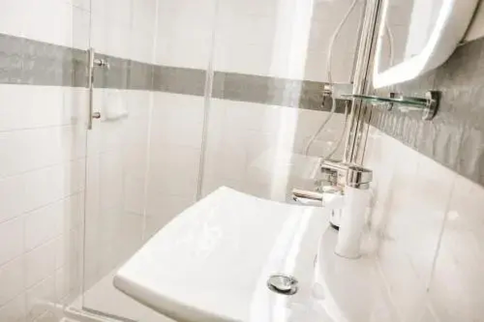 Harz Enjoy / Harz Relax