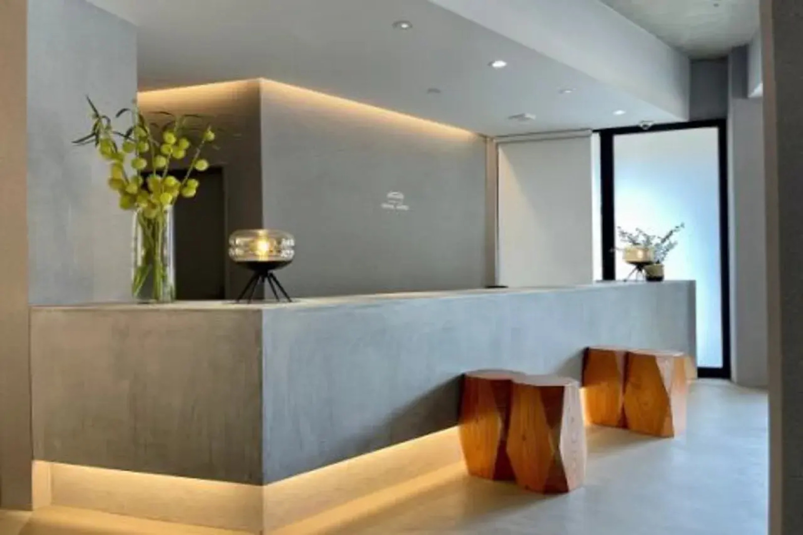 Fukuyama Royal Hotel