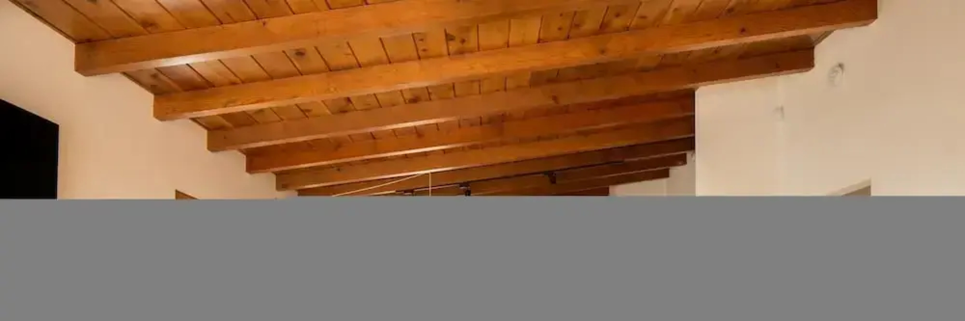 Birmingham - Camden in Encinitas