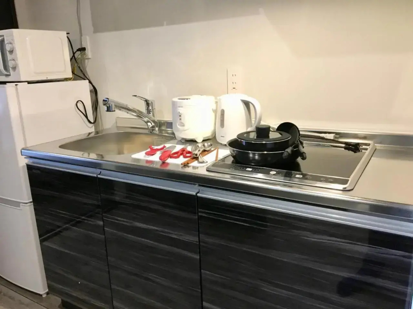 D−style RYCOM '201'