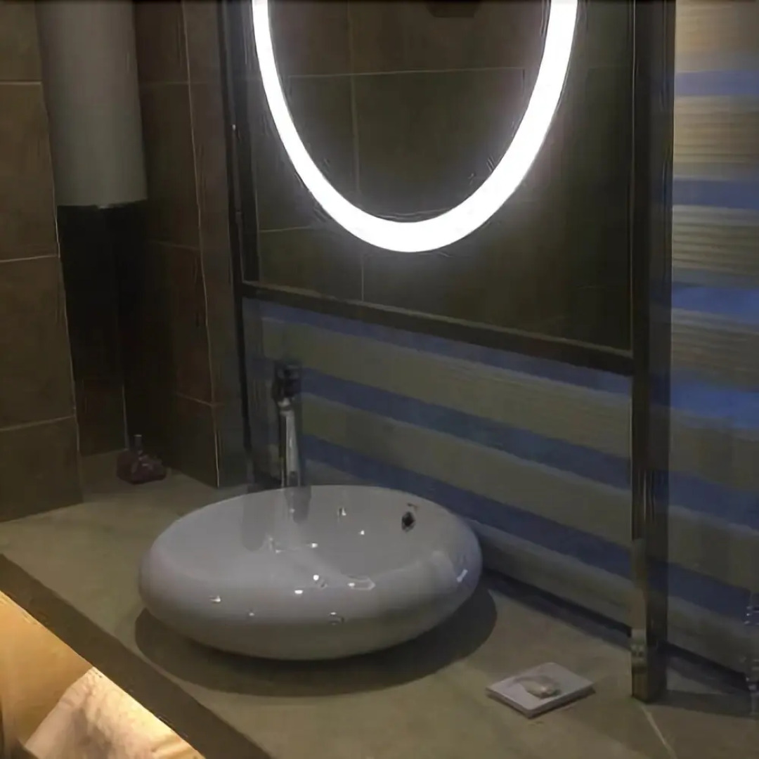 Jinjiang Keji Boutique Hotel