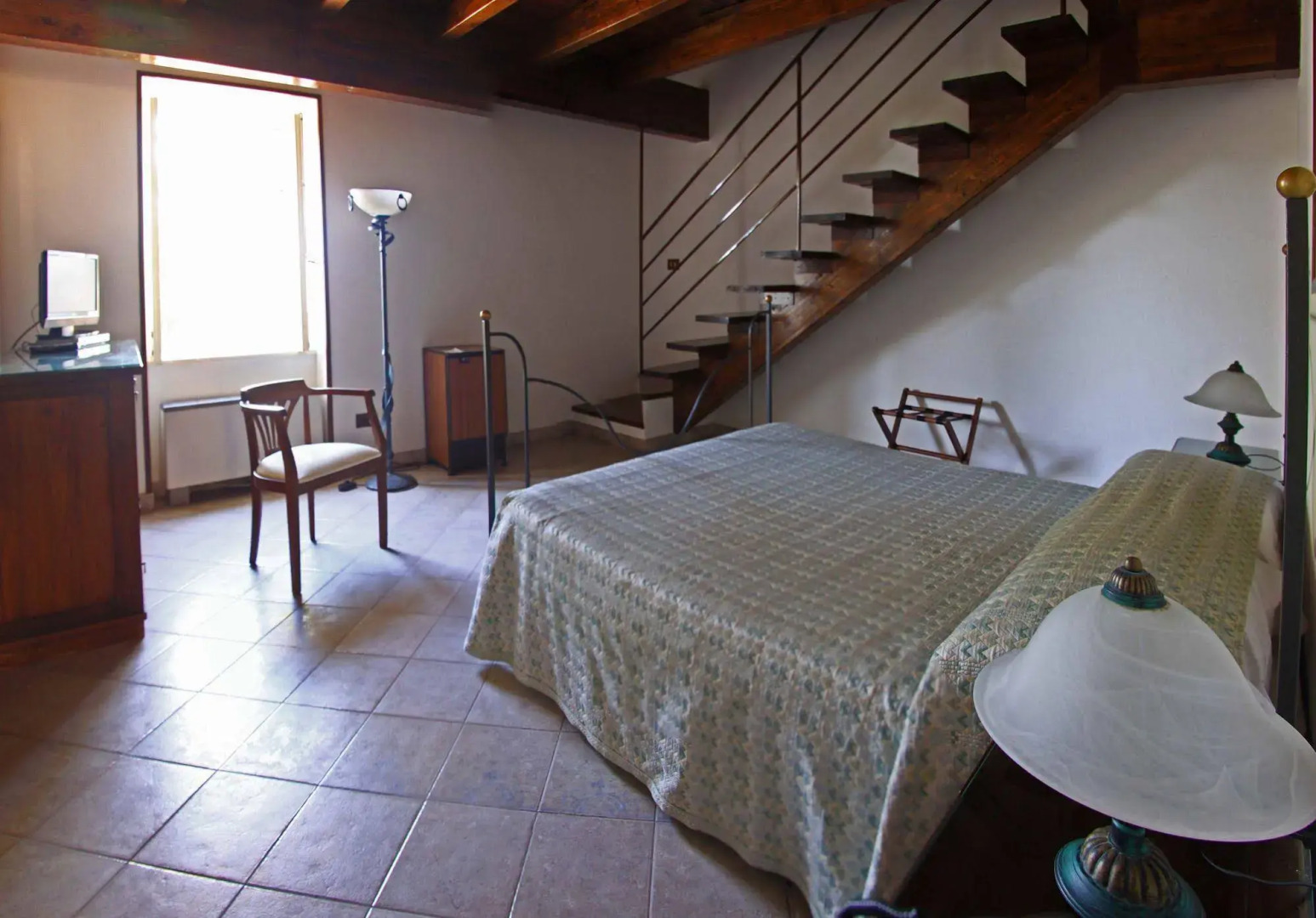 Torre Artale Hotel & Residence