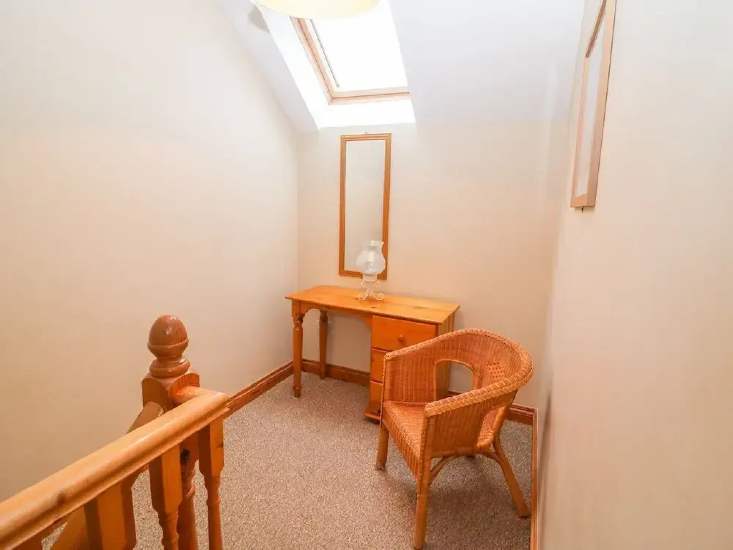 5 Sneem Leisure Village