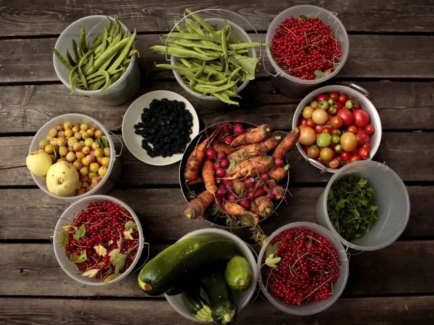 Modern Apartment in Rhena With Balcony