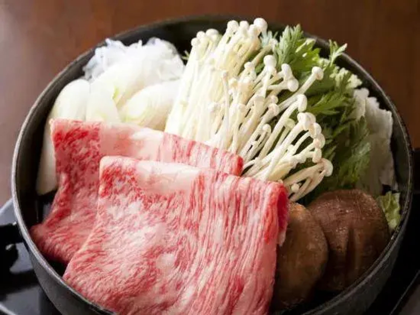 Matsukawaya Nasu Kogen Hotel