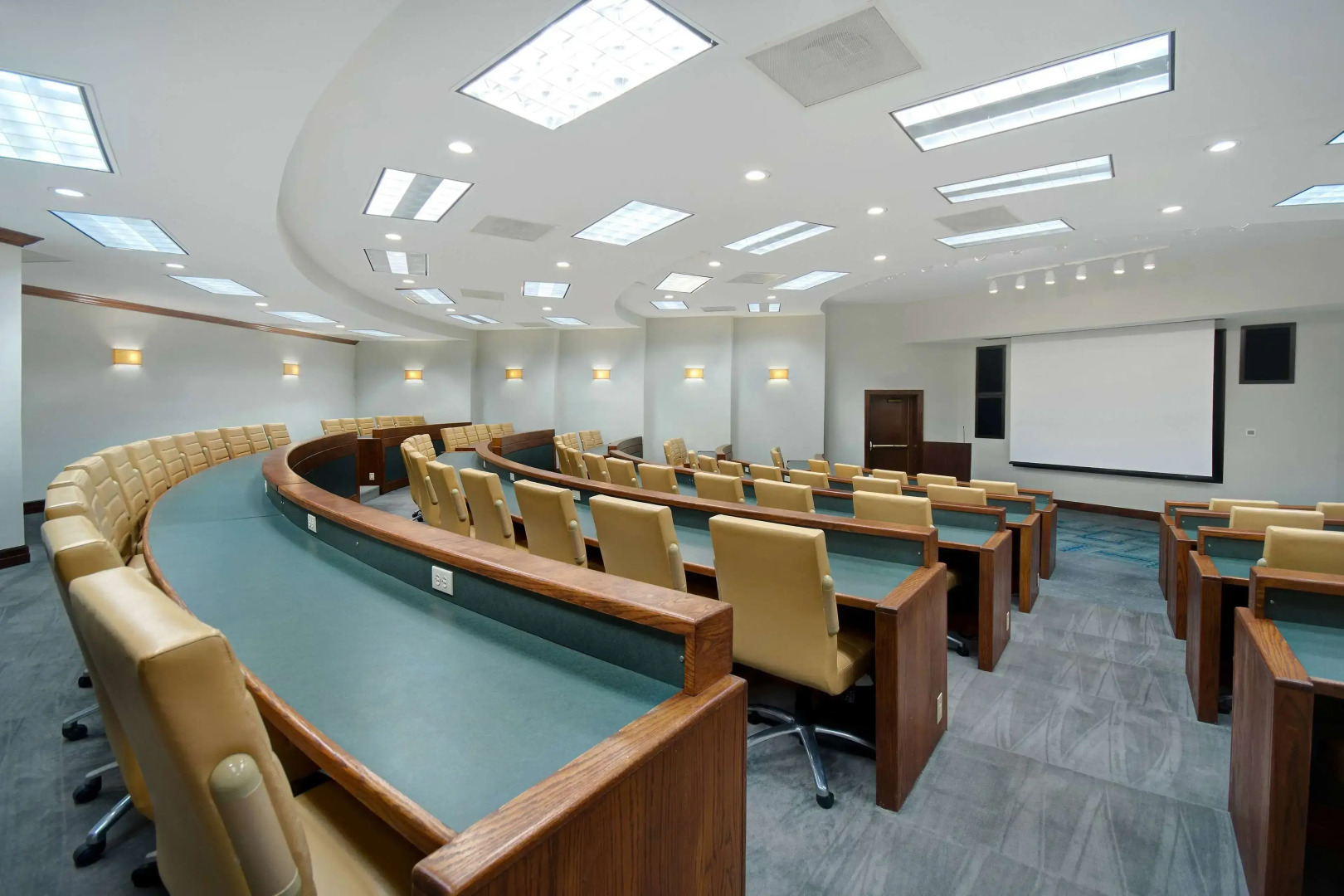 Cypress Bend Resort, a Wyndham Hotel