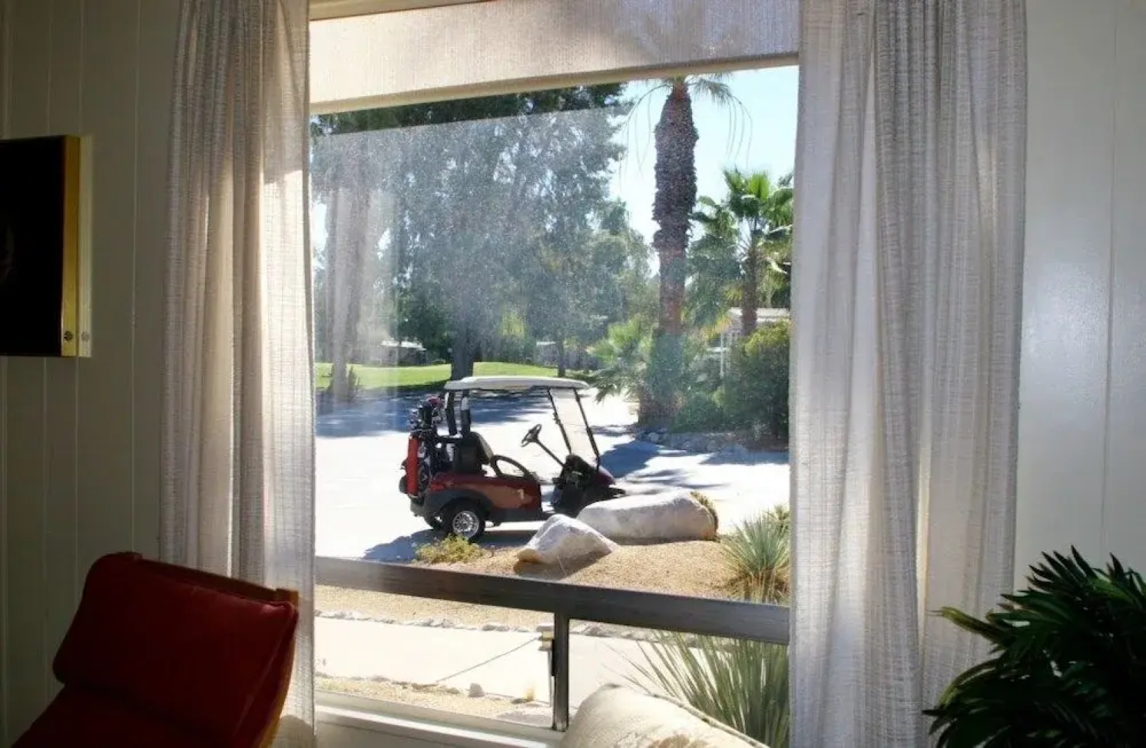 Roadrunner Club 24 Home 2 Bedrooms 2 Bathrooms Home