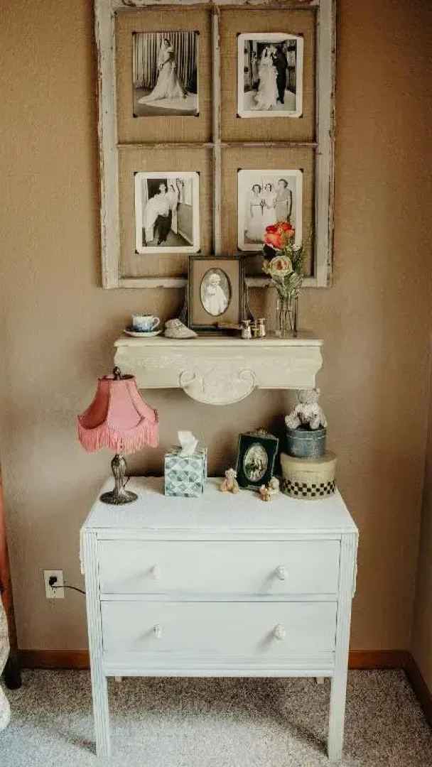 Casa del Rio Bed and Breakfast