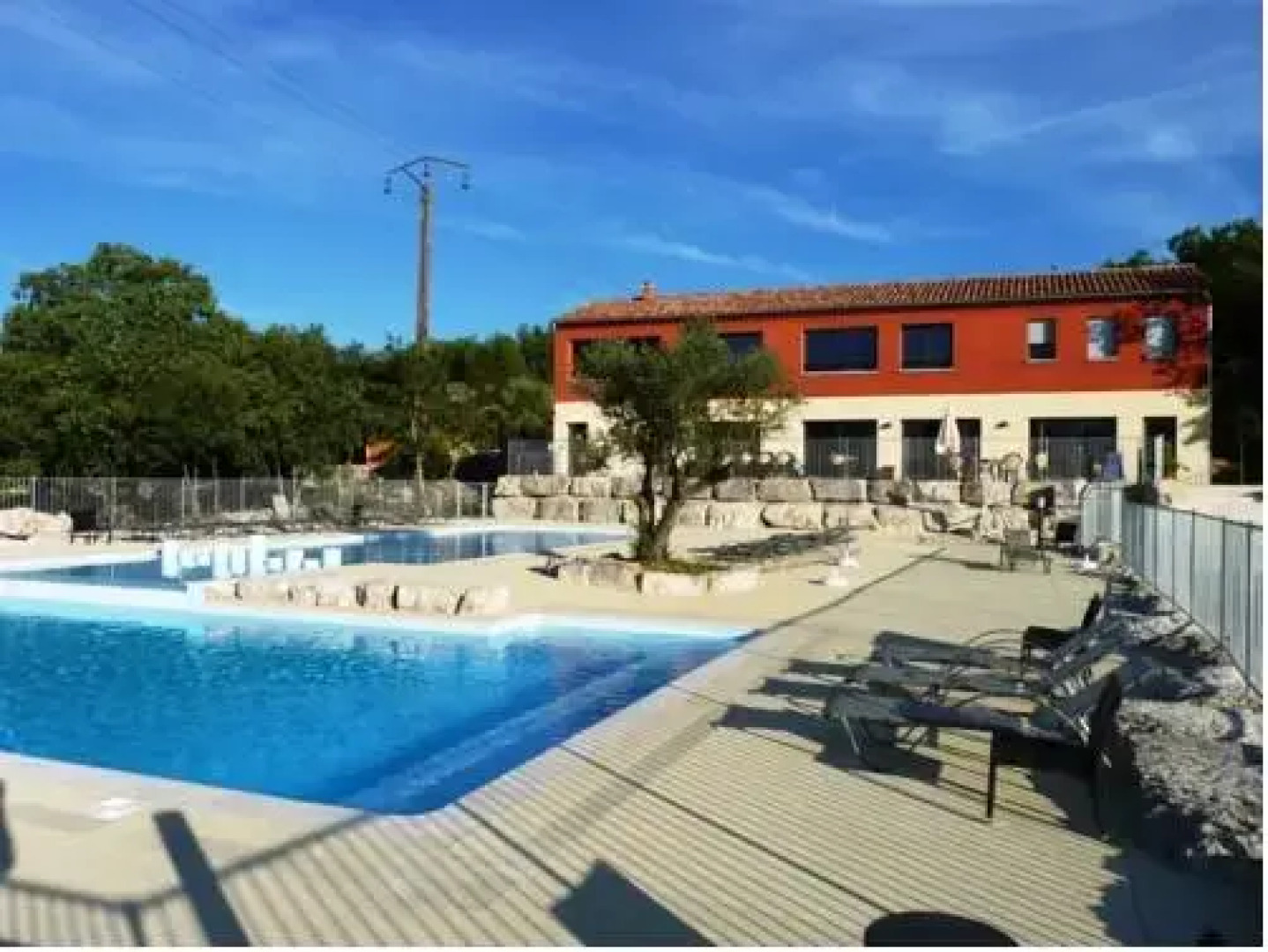 Rev’o Thijol Vacances