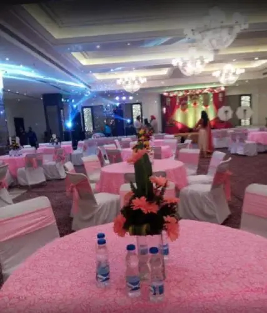 Best Western Nawanshahr