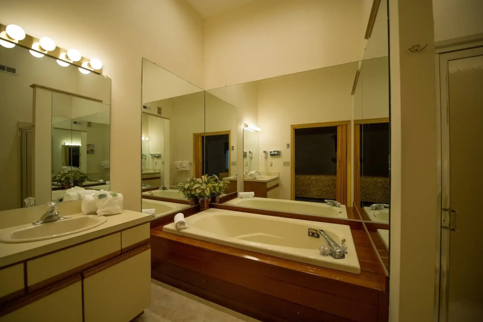 Southcape Resort Mashpee