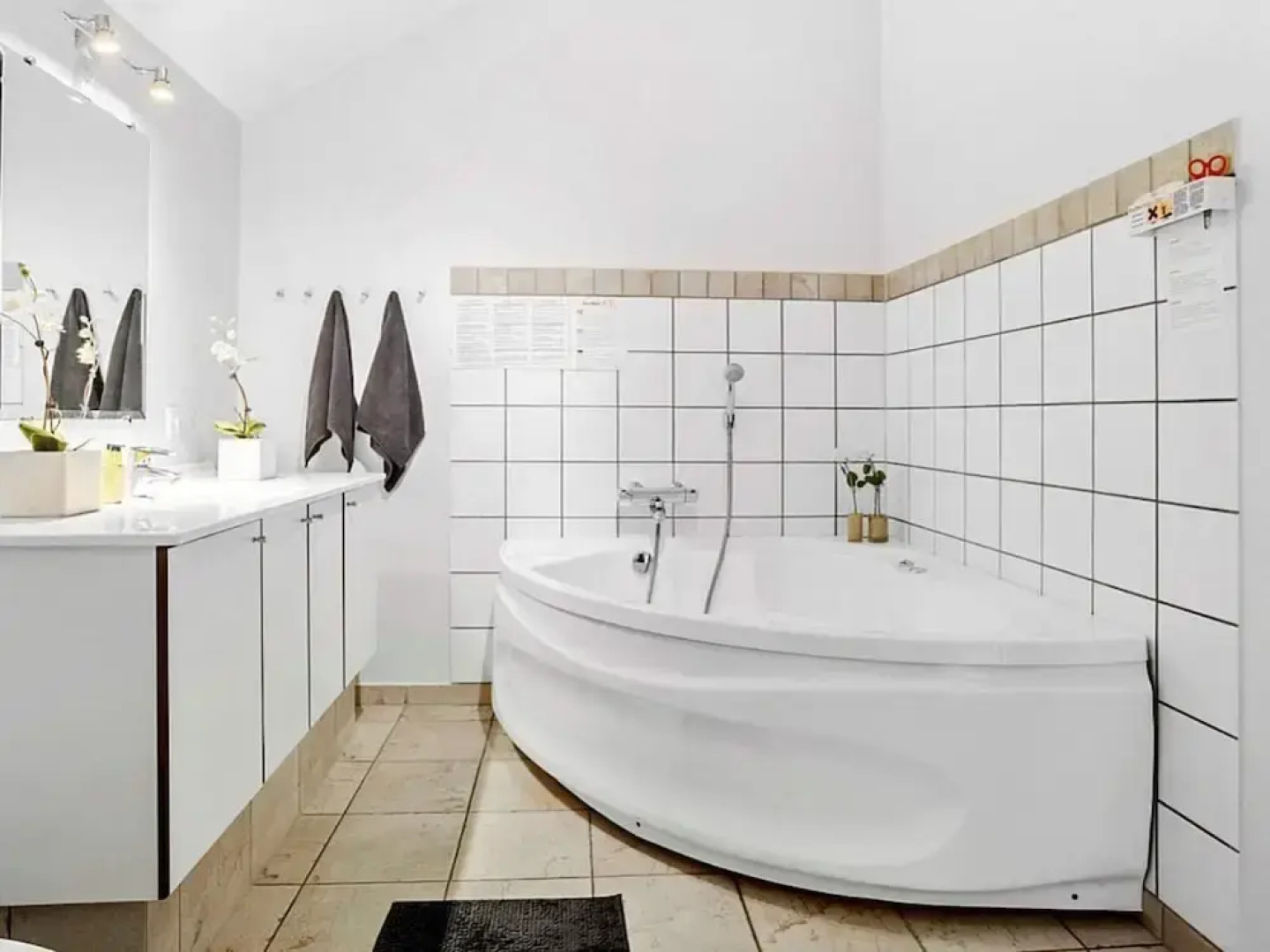 Holiday Home in Egernsund