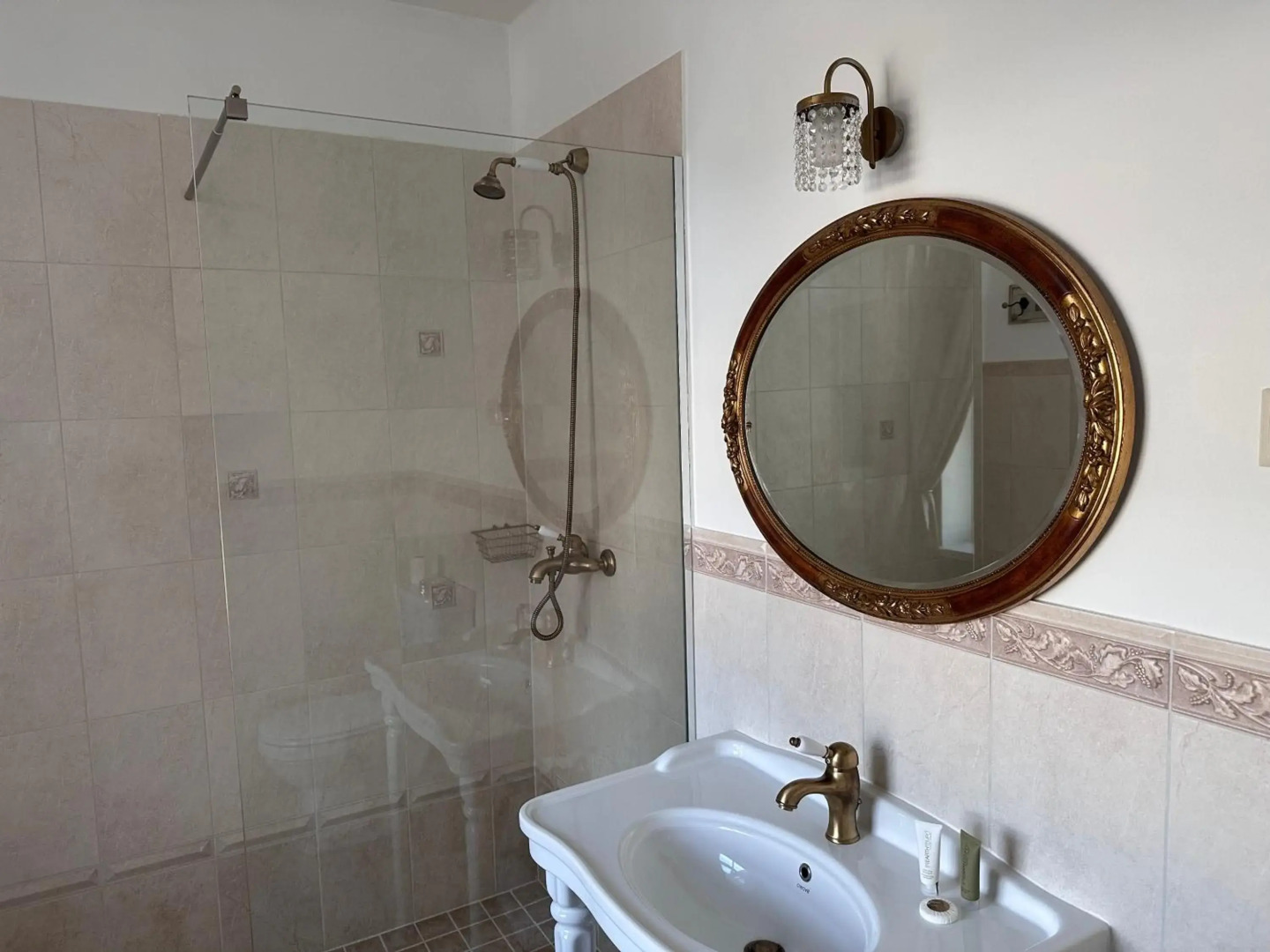 Kernu Puhkeküla Hotel