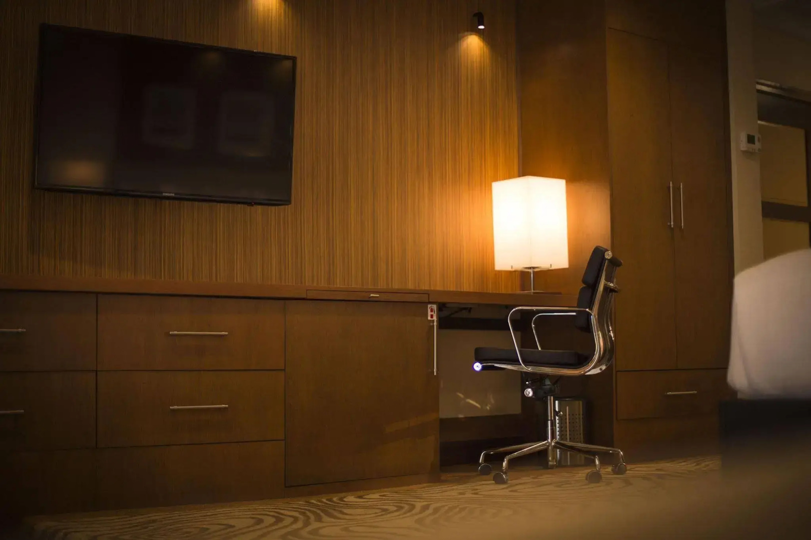 Villas of Grand Cypress