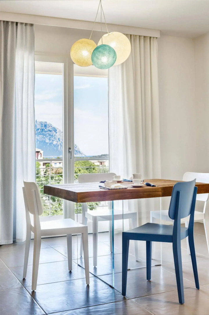 Felix Hotels - Hotel Residence Porto San Paolo