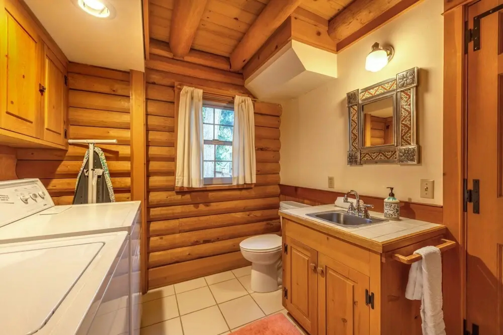 Pet-Friendly Baja Norte Home with Xbox and Board Game by RedAwning