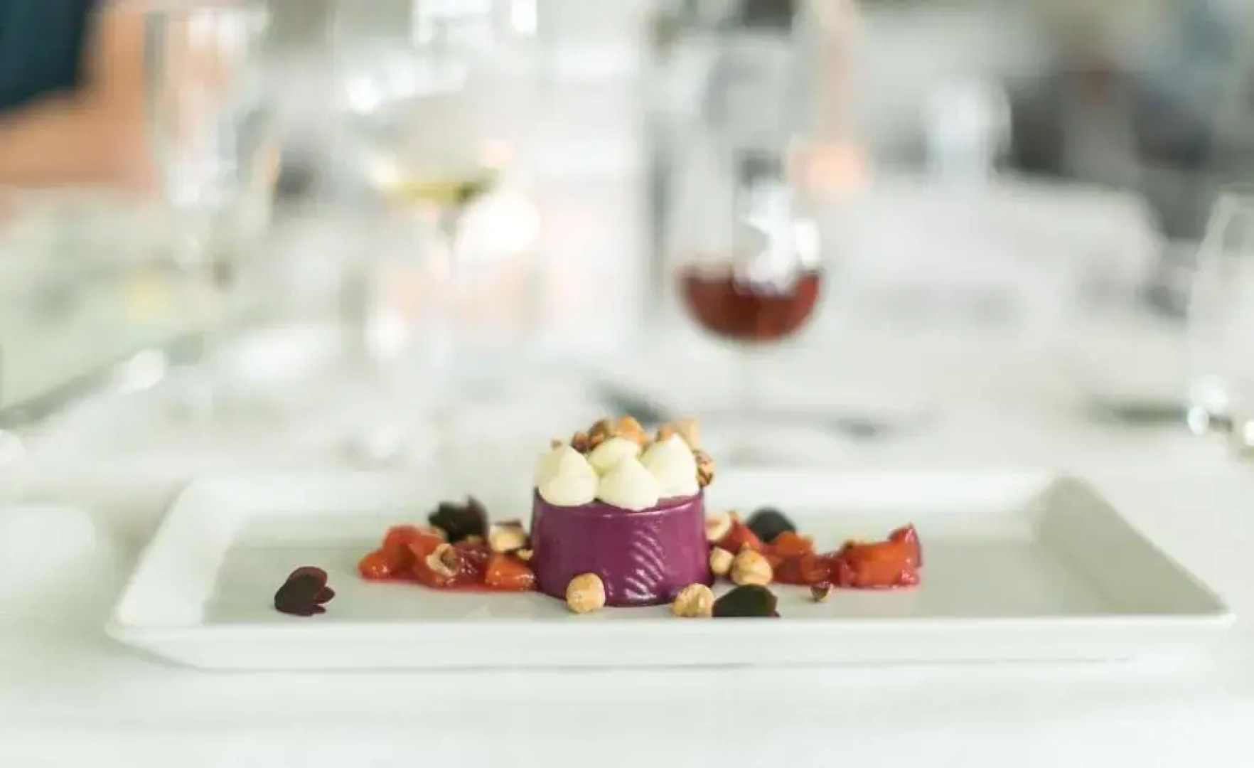 Hestraviken Hotel & Spa