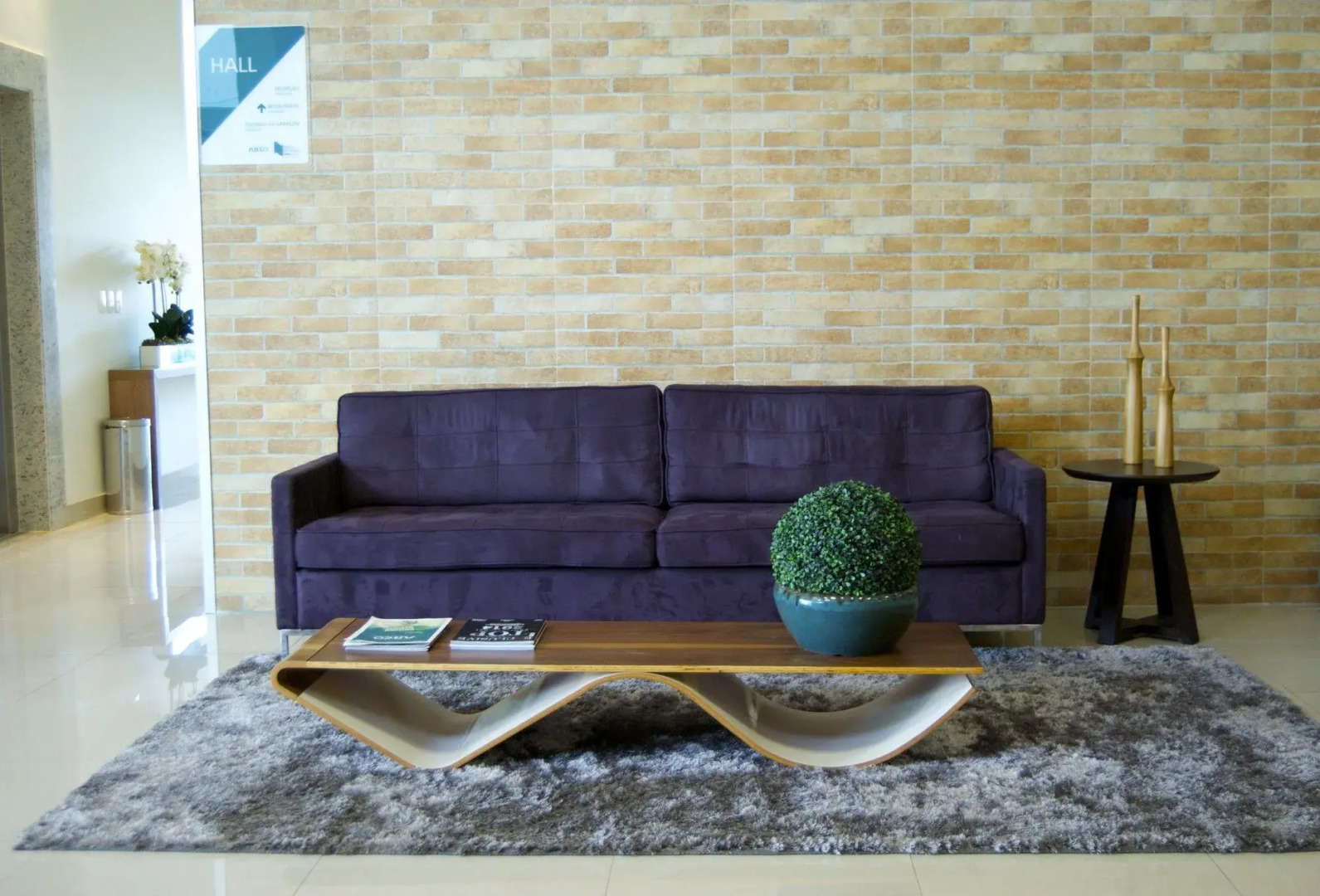 Nobile Hotel Belo Horizonte