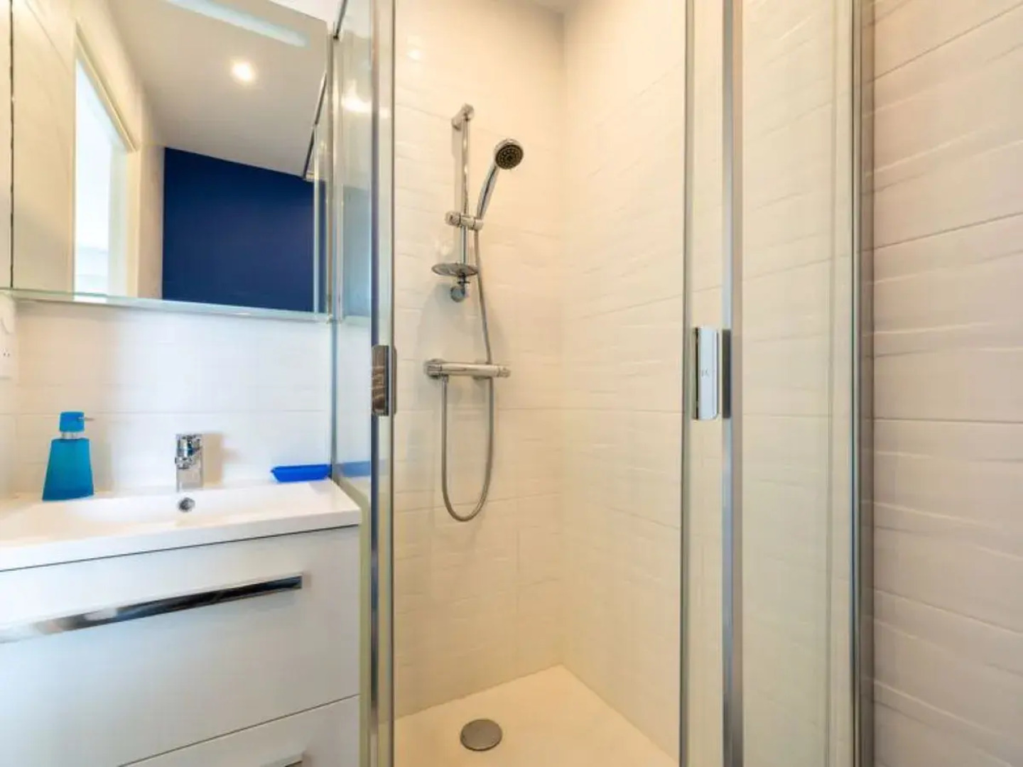 Port An Dro 2, Carnac