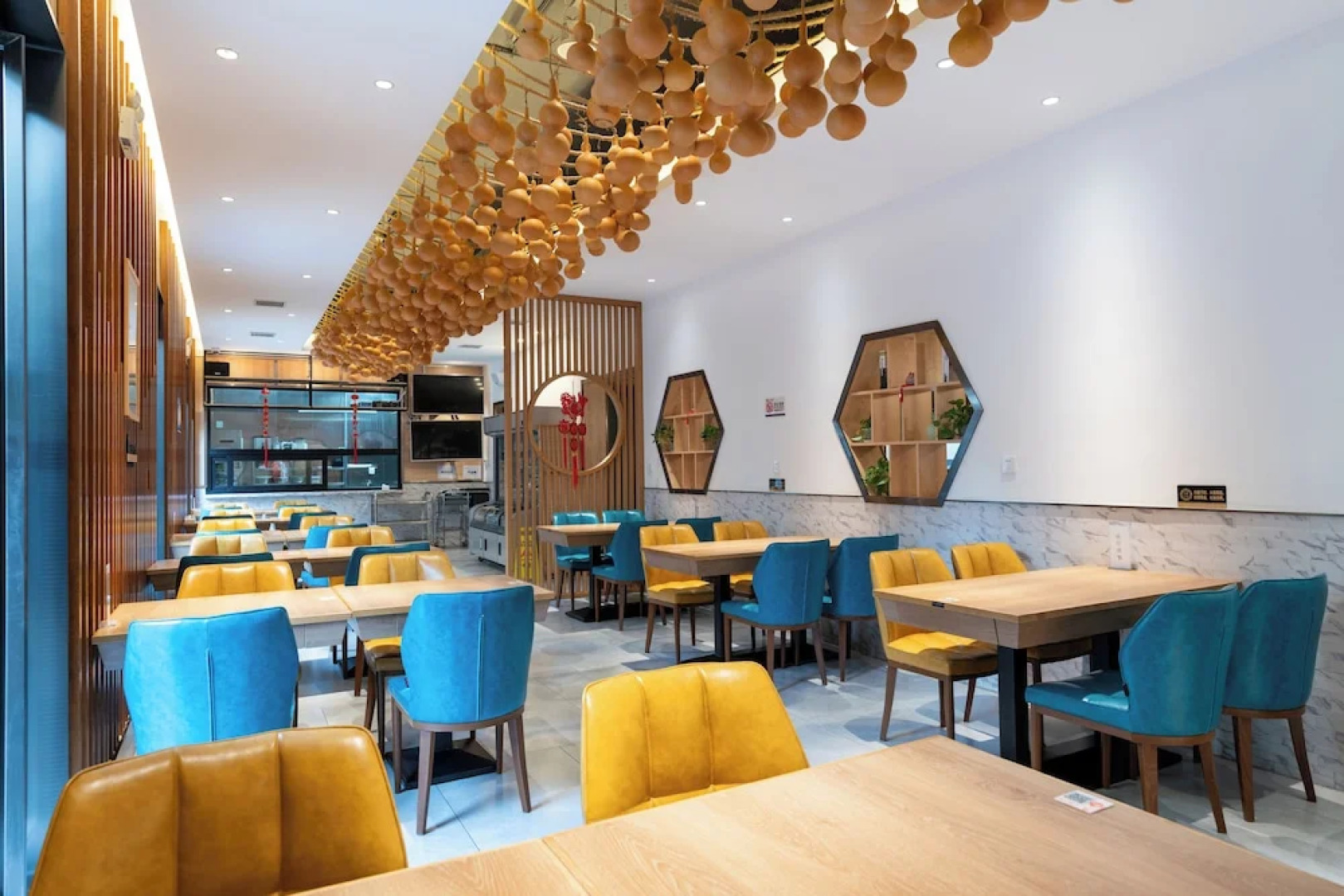 East Sacred Hotel-near Beijing Tiananmen Square,the Forbidden City,Wangfujing Street-Newly renovated hotel