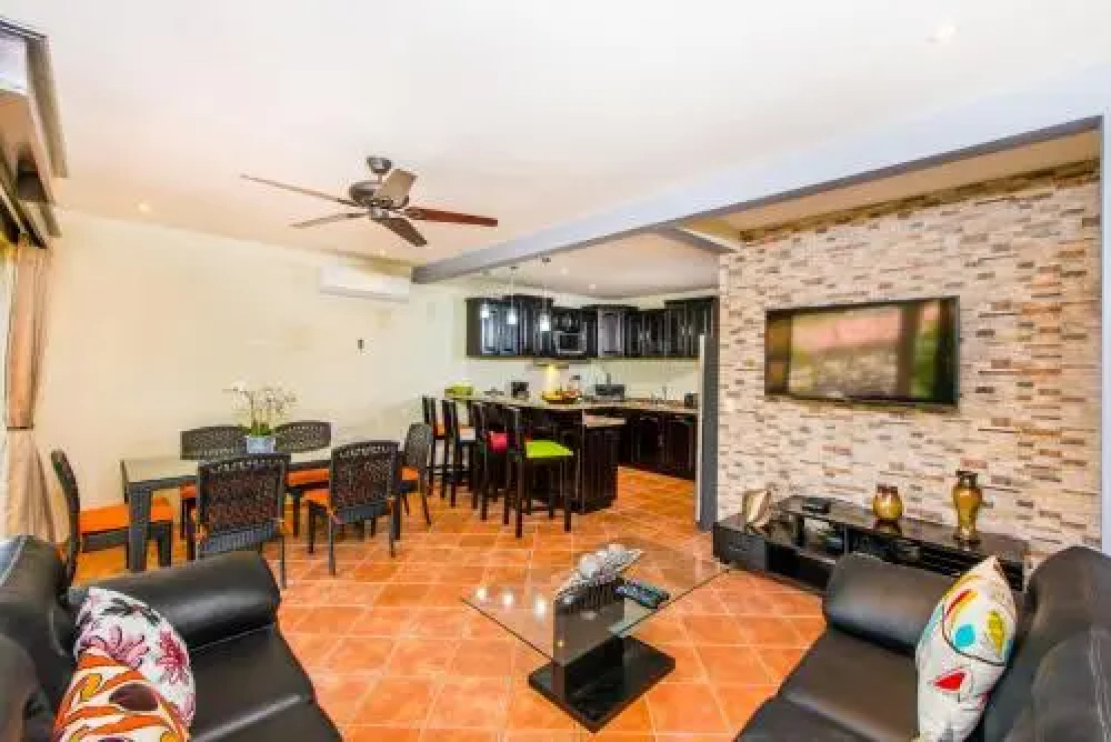 Coco Sunset Hills #52