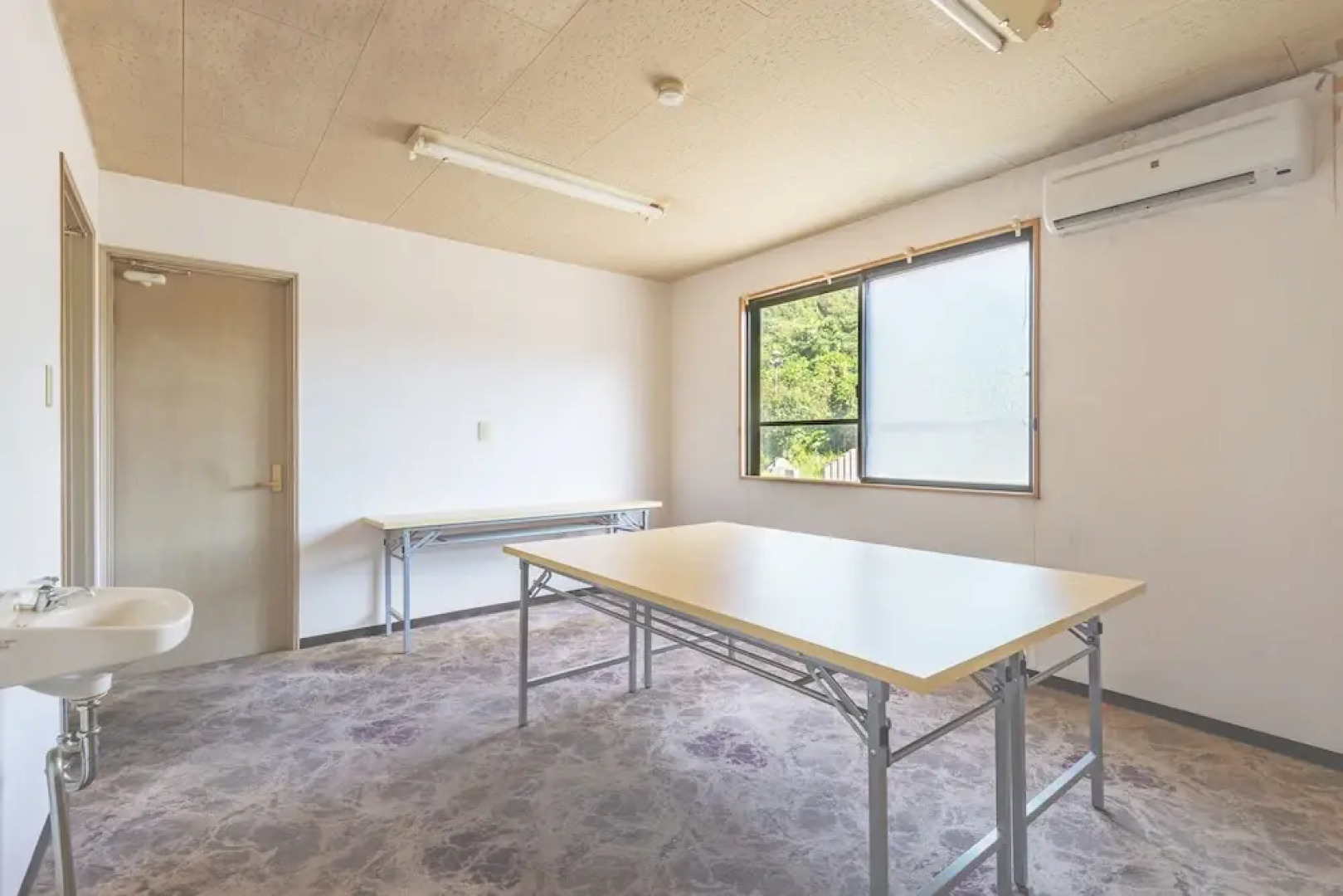 OYO Hotel Avail Nagaskai Matsuura