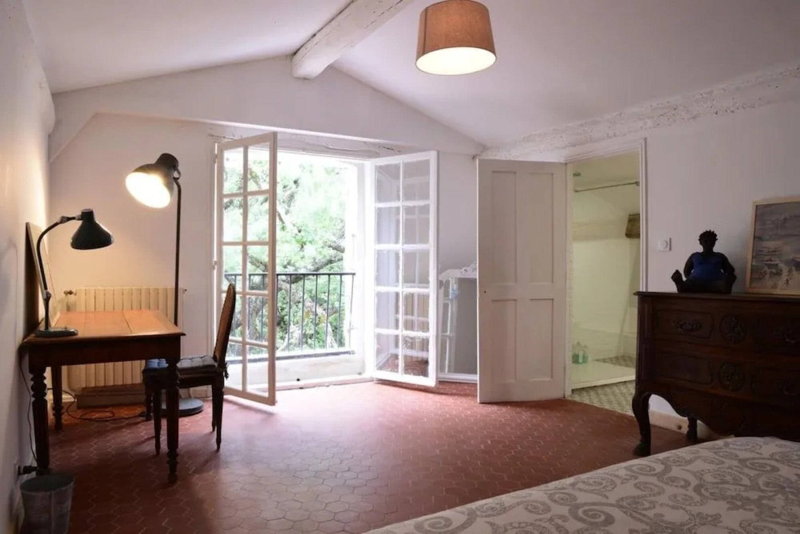 Château Saint-Esprit